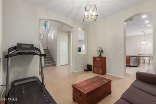 Photo #5: 6674091 Listing 