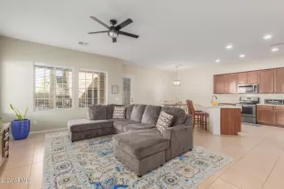 Photo #6: 6674091 Listing 