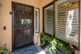 Photo #2: 6674104 Listing