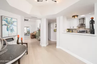 Photo #6: 6674104 Listing