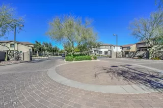 Photo #1: 6674127 Listing 