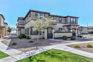 Photo #4: 6674127 Listing 