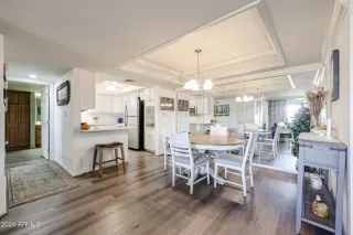 Photo #1: 6674152 Listing