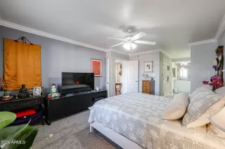 Photo #3: 6674152 Listing