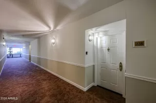 Photo #4: 6674152 Listing