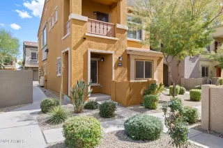 Photo #1: 6674156 Listing