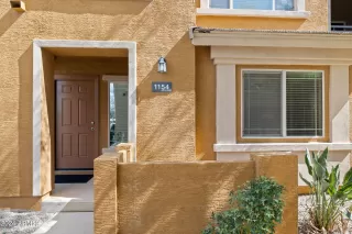 Photo #4: 6674156 Listing