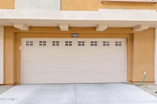 Photo #5: 6674156 Listing