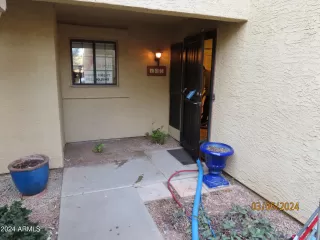 Photo #1: 6674209 Listing