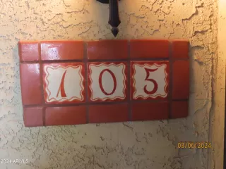 Photo #2: 6674209 Listing