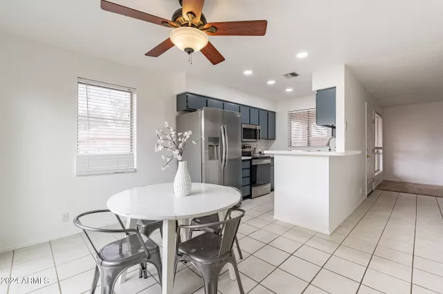 MLS: 6674216 Condo For Sale