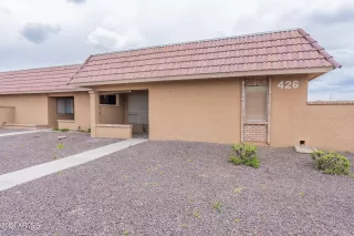 Photo #2: 6674216 Listing 