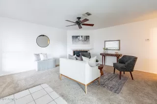 Photo #3: 6674216 Listing 