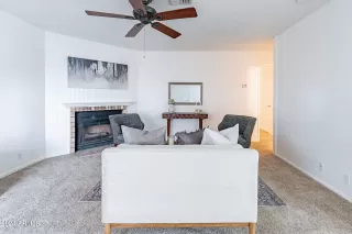Photo #4: 6674216 Listing 