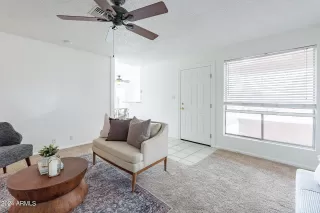 Photo #6: 6674216 Listing 