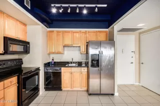 Photo #5: 6674287 Listing