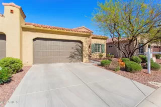 Photo #2: 6674402 Listing