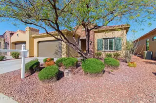 Photo #3: 6674402 Listing