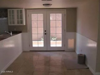 Photo #1: 6674418 Listing