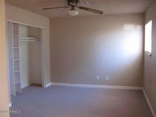 Photo #3: 6674418 Listing