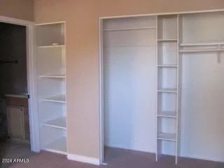 Photo #4: 6674418 Listing