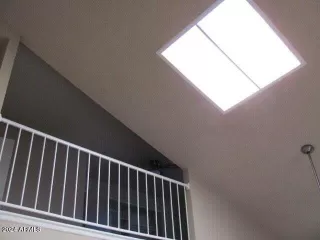 Photo #5: 6674418 Listing