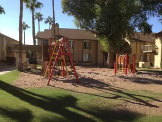 Photo #1: 6674427 Listing