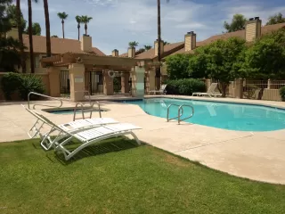 Photo #2: 6674427 Listing