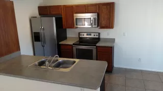 Photo #6: 6674427 Listing