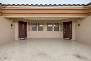 Photo #1: 6674473 Listing 