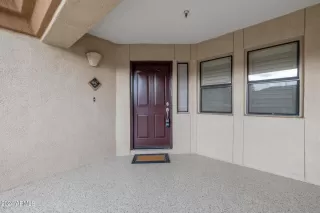 Photo #2: 6674473 Listing 