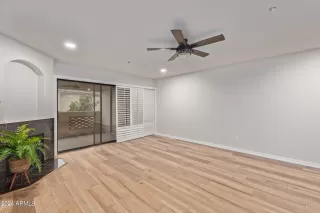 Photo #4: 6674473 Listing 