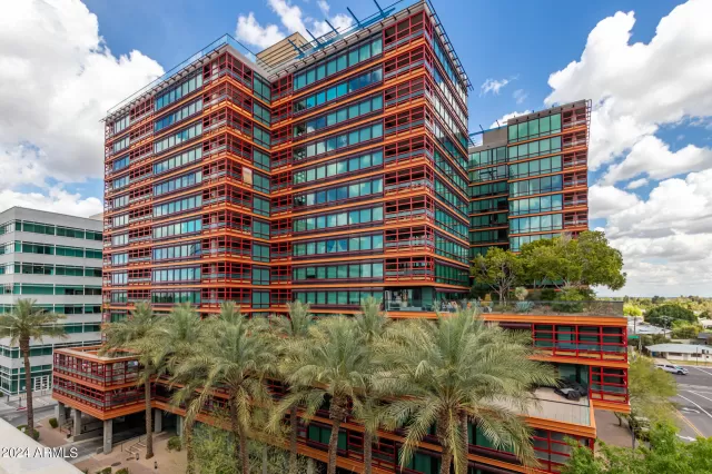 MLS: 6674606 Condo For Sale