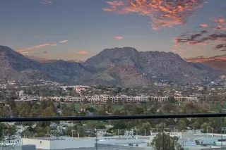 Photo #1: 6674606 Listing 