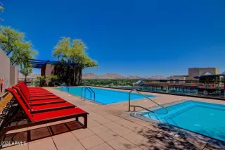 Photo #2: 6674606 Listing 