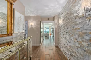 Photo #3: 6674606 Listing 