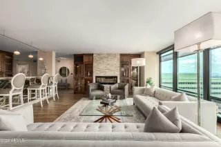 Photo #4: 6674606 Listing 