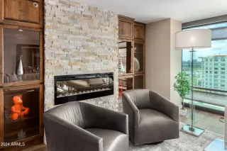 Photo #6: 6674606 Listing 