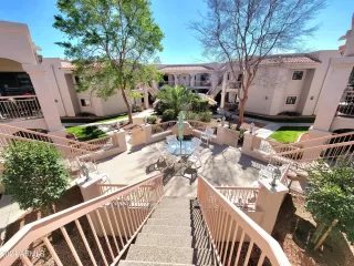 Photo #1: 6674619 Listing