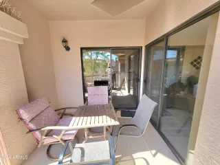 Photo #2: 6674619 Listing