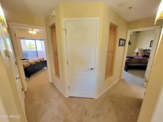 Photo #6: 6674619 Listing