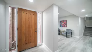 Photo #1: 6674659 Listing 