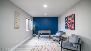 Photo #2: 6674659 Listing 