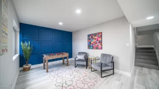 Photo #3: 6674659 Listing 