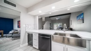 Photo #6: 6674659 Listing 