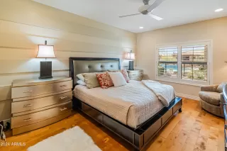 Photo #2: 6674674 Listing