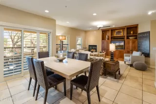 Photo #5: 6674674 Listing