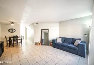 Photo #1: 6674694 Listing