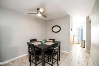 Photo #2: 6674694 Listing