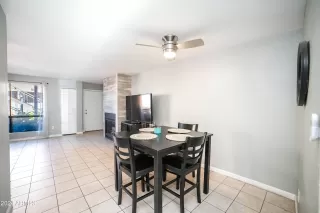 Photo #3: 6674694 Listing